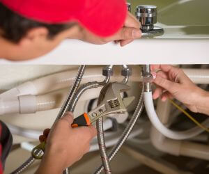 About Septic Pumping Service Kilbourne, OH